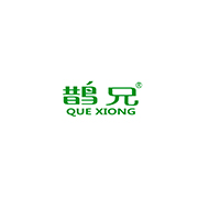 鵲兄